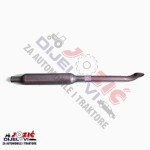 AUSPUH URSUS C335 - 360 FI45 SRBIJA