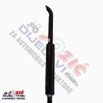 AUSPUH URSUS C335 - 360 FI45 SRBIJA