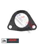 BRTVA ADAPTERA SERVO PUMPE IMT 539-565