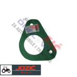 BRTVA ADAPTERA SERVO PUMPE IMT 539-565