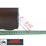 CILINDAR HIDRAULIKE URSUS-C360 FI80