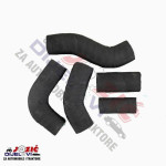 CRIJEVA VODE IMT 533 KPL SRBIJA