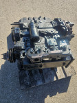 Deli za linder geotrac 100