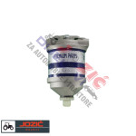 FILTER GORIVA IMT KPL