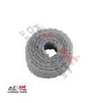 FILTER ZRAKA IMT 533-539-540-542 KRON KONDOR