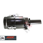 FILTER ZRAKA Z002 IMT 533-542 KPL TSP PREMIUM PARTS