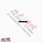 IGLICA MJENJAČA 3mmX19,8mm URSUS/ZETOR