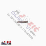 IGLICA MJENJAČA 3mmX19,8mm URSUS/ZETOR