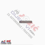 IGLICA MJENJAČA 4mmX23,8mm URSUS/ZETOR