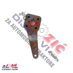 JEDNOKRAKA POLUGA FIX IMT 560-577DV