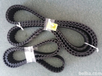 JERMEN ZOBATI GATES Powergrip 1260 XH300
144 zob