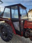 Kabina za traktor imt 540 542