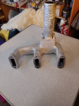 Kolektor Torpedo
