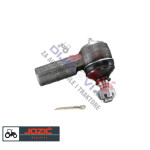 KRAJNIK SPONE-DESNI M20,K-15MM 558-577-R60-65 IMT TSP PREMIUM PARTS