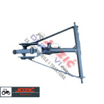 KUKA AUTOMATSKA 542-549 KPL IMT SRBIJA