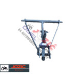 KUKA AUTOMATSKA 560 IMT KPL SRBIJA