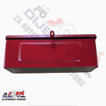 KUTIJA ZA ALAT 533-577 IMT