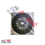 LAMELA II.STEPEN URSUS-C360/ZETOR FI 280 28Z PREMIUM PARTS