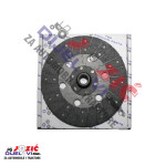 LAMELA I.STEPEN URSUS-C360/ZETOR FI 280 18Z PREMIUM PARTS