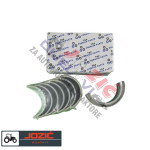 LEŽAJ RADILICE 033 1. SPEC. IMT 533 TSP PREMIUM PARTS