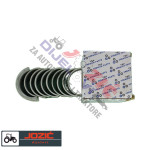 LEŽAJ RADILICE 034 STD S.T. IMT 555 TSP PREMIUM PARTS