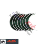 LEŽAJ RADILICE M33 1. SPEC. IMT 539-542 SET 8 KOM