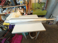 LONEC TORPEDO 45-90