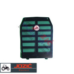 MASKA HAUBE S.TIP. 560-577 IMT