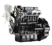Motor za traktor