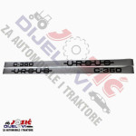 NALJEPNICE URSUS 360 PAR