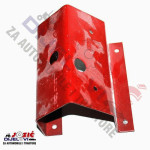 NOSAČ STOP-LAMPE DESNE URSUS-C360