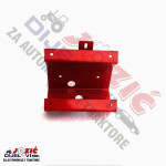 NOSAČ STOP-LAMPE LIJEVE URSUS-C360