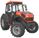 Nudim rezervne dele za traktorje GOLDONI FIAT NEW HOLLAND SAME LAMBORG