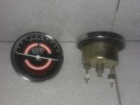 Obratomer za traktor IMT 539 deli števec