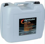 OLJE AGROLUBE VELA HTX 5L, 20L
