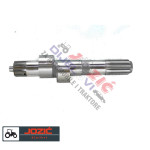 OSOVINA PUMPE HIDRAULIKA 540-577 IMT INDIJA