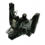 Prodam spodnji proklop za Zetor