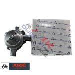 PUMPA VODE IMT 540-558 17 REMEN TSP PREMIUM PARTS