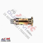 PUMPICA AC-PUMPE M16X1,5 URSUS-C360/ZETOR/TORPEDO