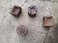 Razširitev za Tomo - Vinkovič