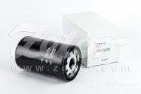 REZERVNI DELI ZA TRAKTORJE-NUDIMO VAM FILTRE ZA VSE VRSTE TRAKTORJE...