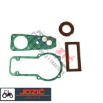 SET BRTVI BOSCH-PUMPE IMT 539 540 542 LINIJSKA RIKARD BENČIĆ
