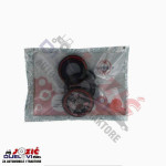 SET GUMICA CILINDRA VOLANA FI-25 IMT 560-577 GRT