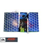 SKLOP MOTORA M33 F91 IMT 560-558, R60 IPL INDIJA 6597 SET 4KOM