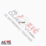 STOPICA KONEKTORA JD 57M8404