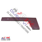 STRANICA HAUBE DESNA URSUS-C360