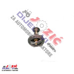 TERMOSTAT URSUS-C360/ZETOR