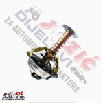 TERMOSTAT URSUS-C360/ZETOR