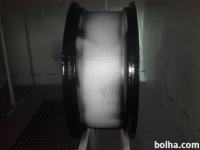 Univerzal 445 zadnji obroč kolesa