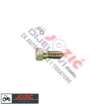 VIJAK HAUBE M12X1,5 533-539 IMT